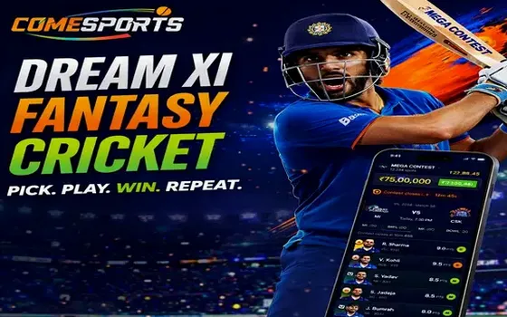 Hyderabad vs Delhi on 9131