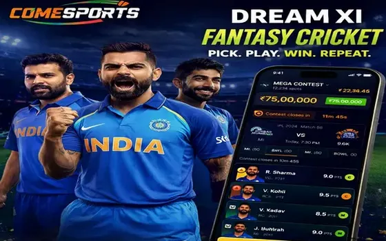 Punjab vs Lucknow on 9131